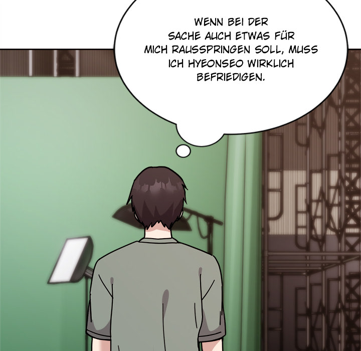 Fesselndes Geheimnis - episode 2 - 65