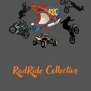 @radride.collectiv