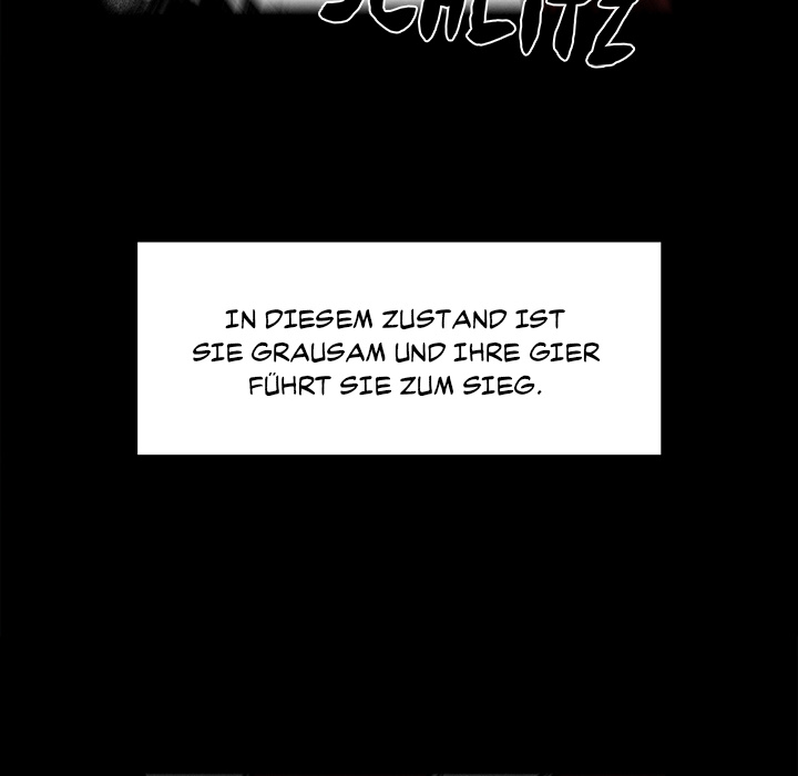 Nine Fantasy - episode 37 - 29