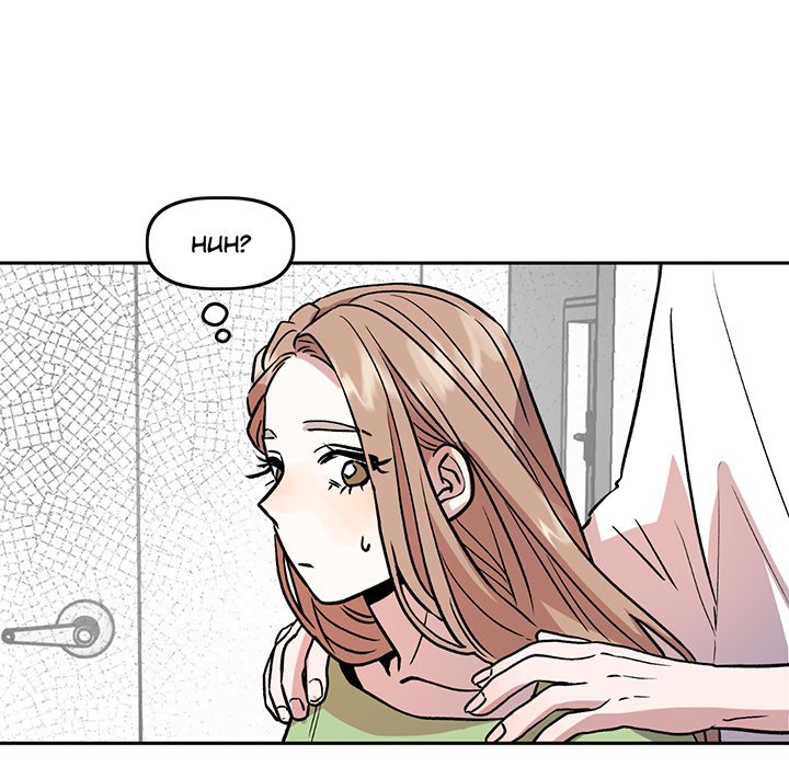 Bitter Sweetheart - episode 14 - 85