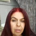 @kizilimsi2