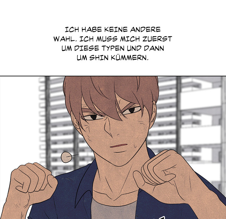 Teufel der Oberstufe - episode 187 - 51