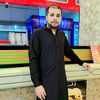 wahidsaudia09