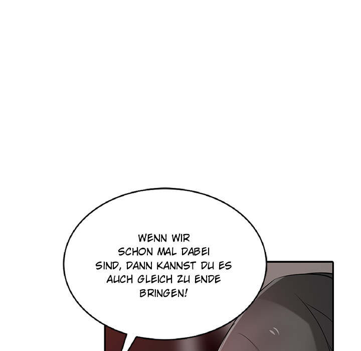Verliebt in meine Schwägerin - episode 33 - 89