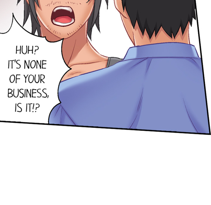 Lusting After Your Muscles - episode 7 - 55
