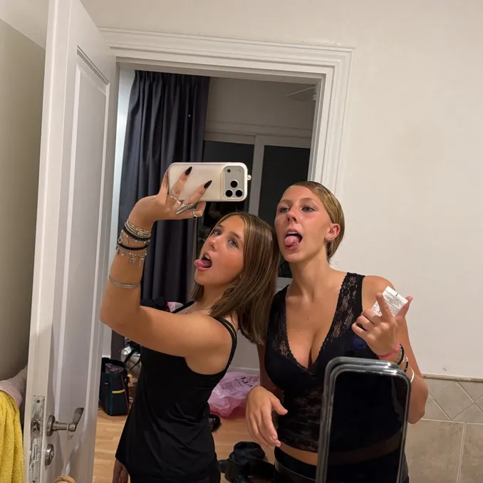@trinidefilippo