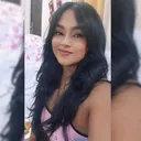 @ashwariya_7