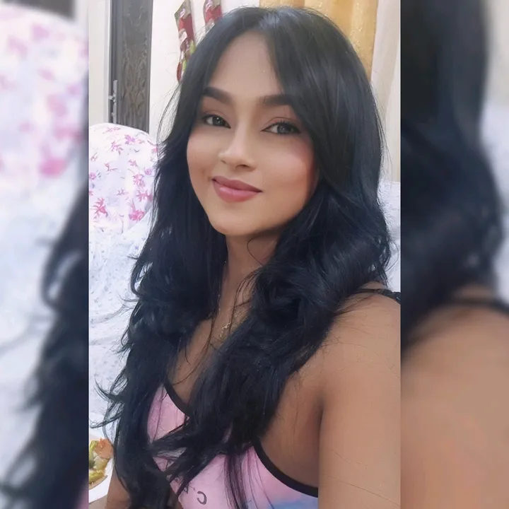 @ashwariya_7