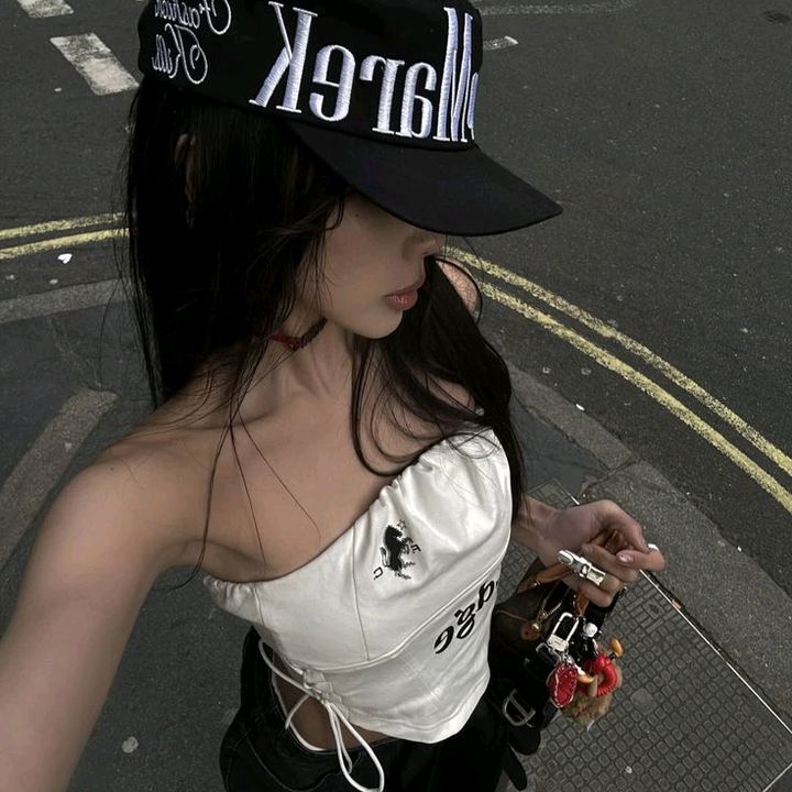 ST4R - original sound