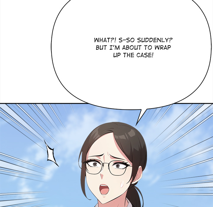 The Interrogation Room - episode 7 - 41