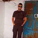 @tolga06067