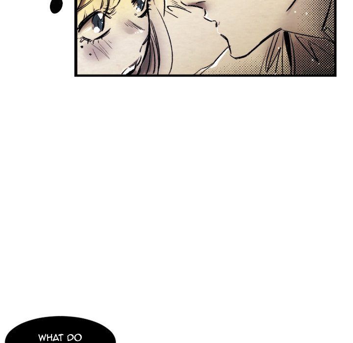 Icarus: Forbidden Love - episode 20 - 19