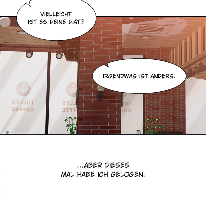Der fünfzehnte Mann - episode 19 - 75