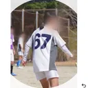 @_r0xny