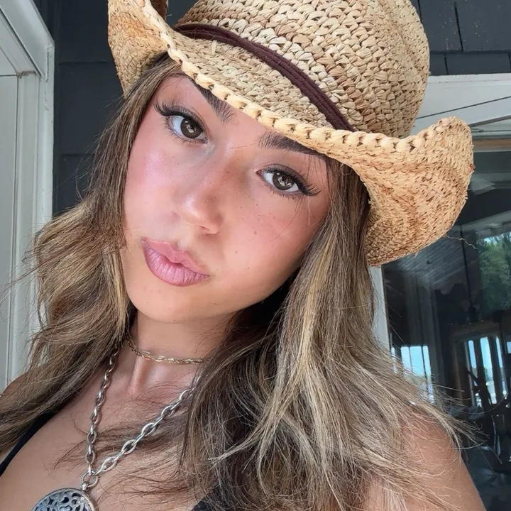 kikishaul
