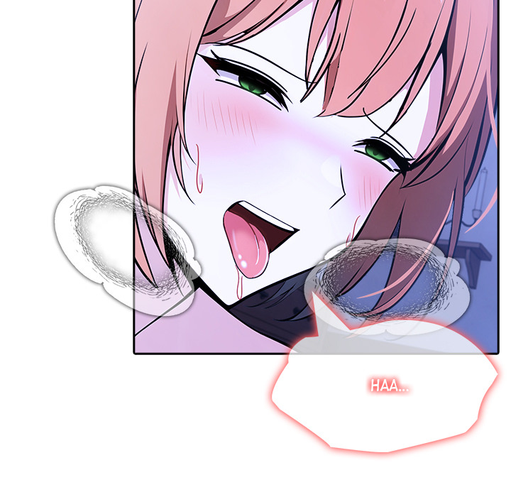 Draco-Knight Commander - UNCENSORED - episode 10 - 109