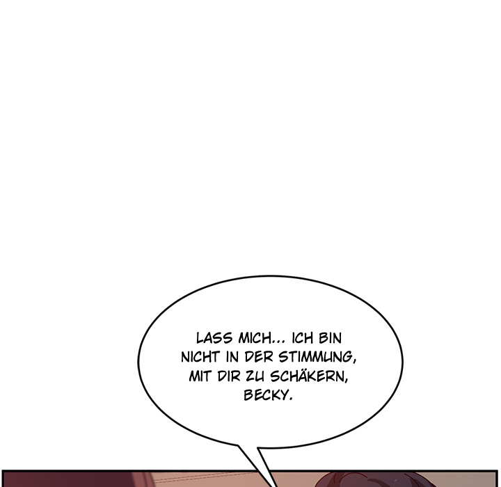 Doppelt hält besser - episode 6 - 134
