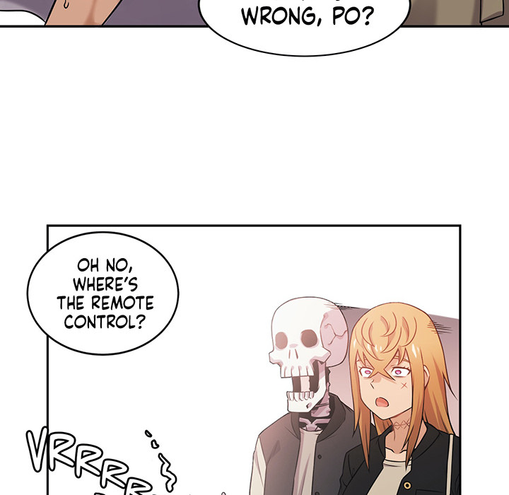 Zombie Girlfriend! - episode 9 - 22