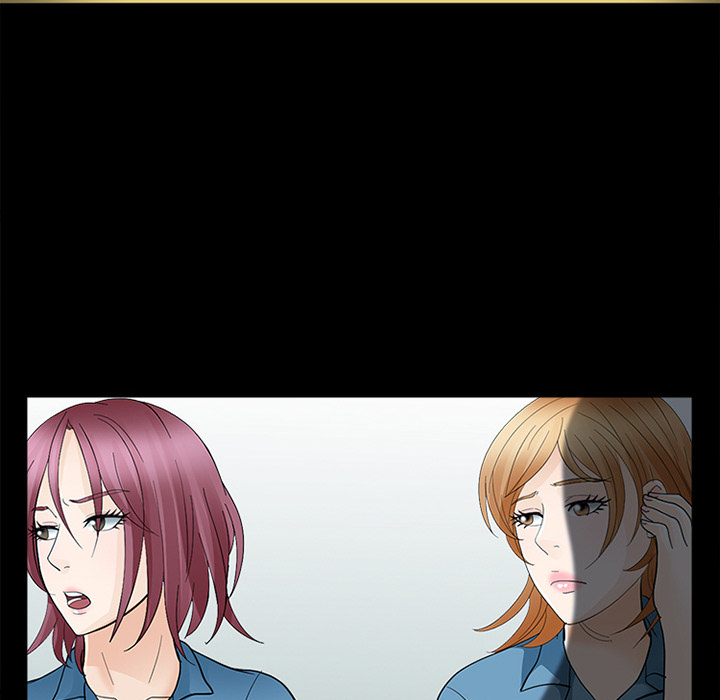 Schneeweiss - episode 9 - 104