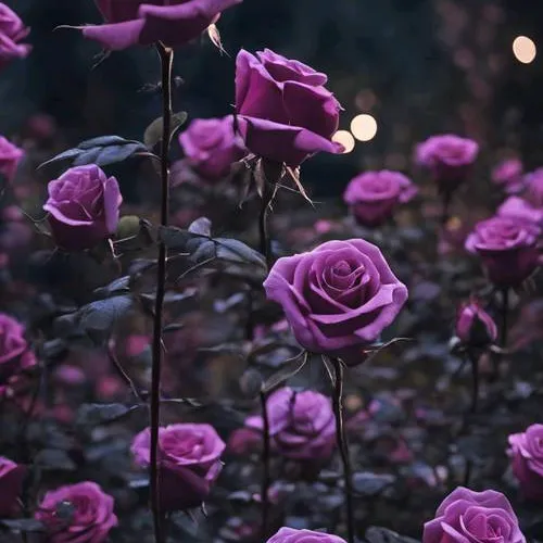 @lunarose664