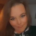 @kaylamcsorley