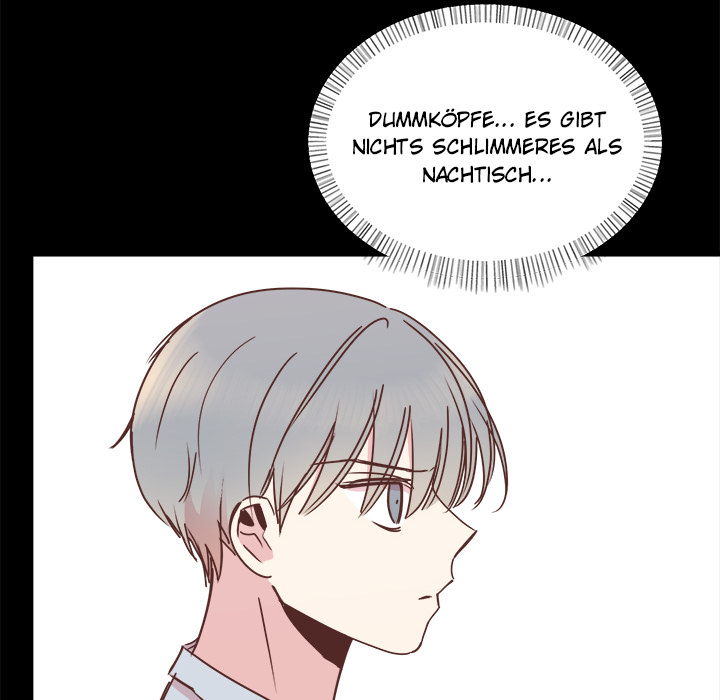 Glaubst du an Geister? - episode 20 - 35