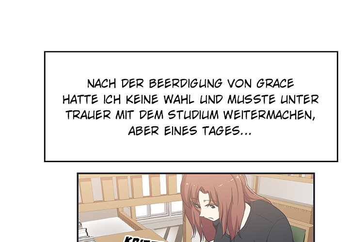 Die Verlorenen Neun - episode 26 - 3