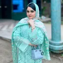 @jamiatamjima91