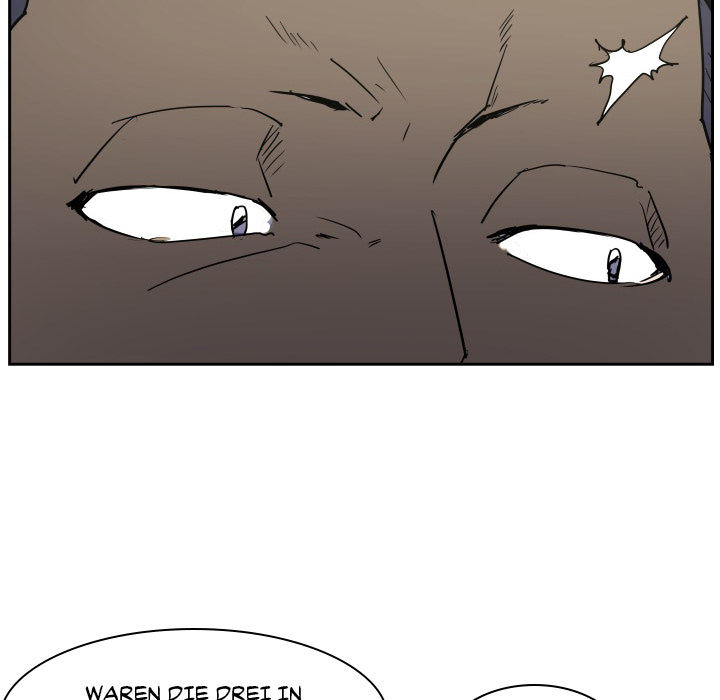 Tweener - episode 57 - 24