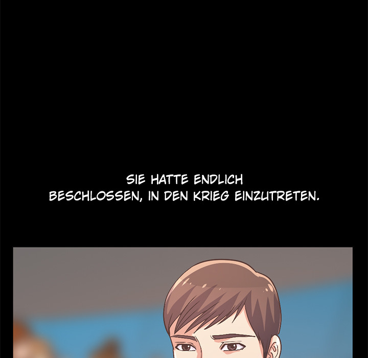 Liebeschaos - episode 9 - 20