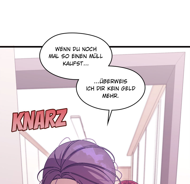 Doppelte Stärke, Doppeltes Ich - episode 1 - 238
