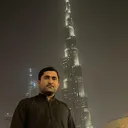 @balochshab133