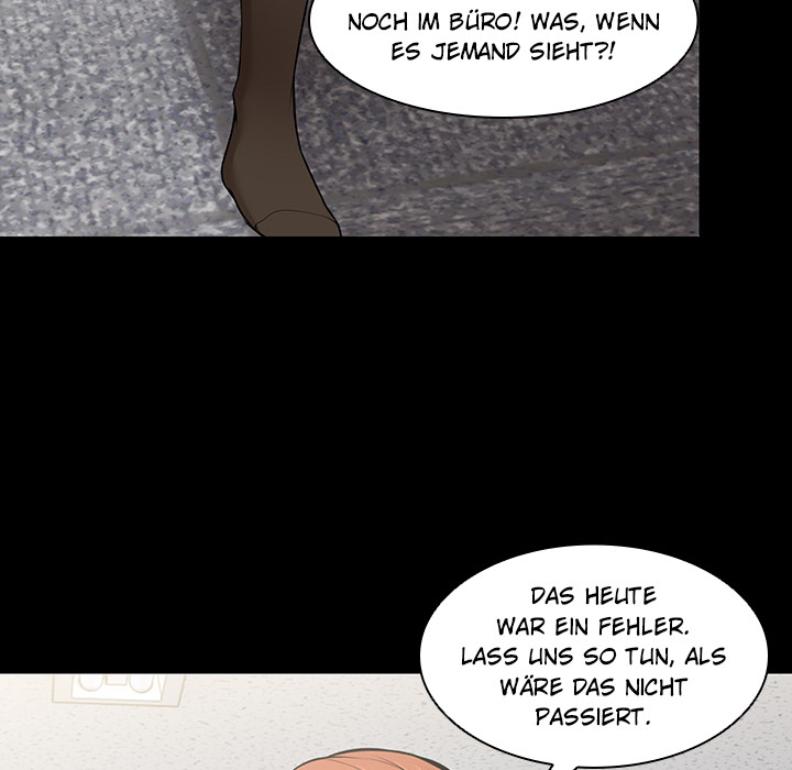 Amnesie - episode 26 - 5