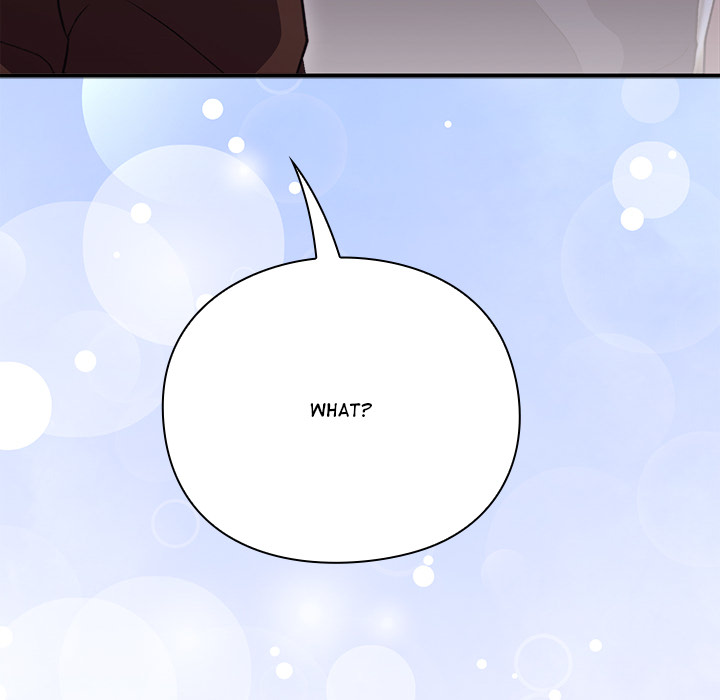 Heart Level - episode 9 - 228