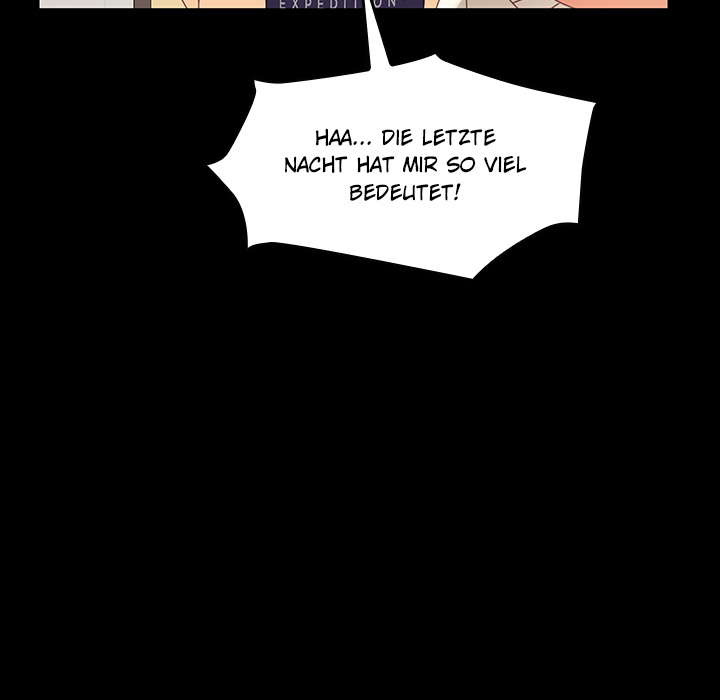 (Fast) wie eine Familie - episode 8 - 51