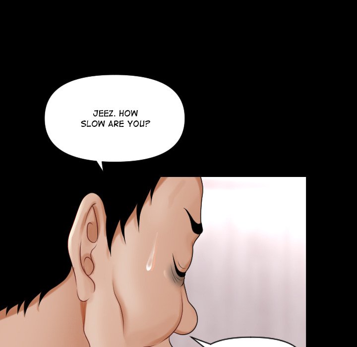 My Secretary - episode 1 - 69