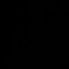 dn_xl1