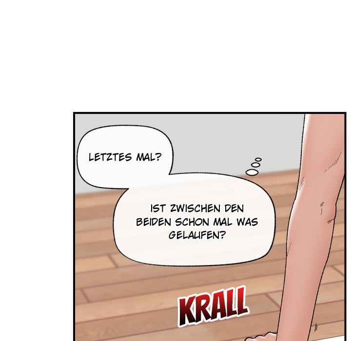 Wachmann der Hypnose - episode 44 - 147