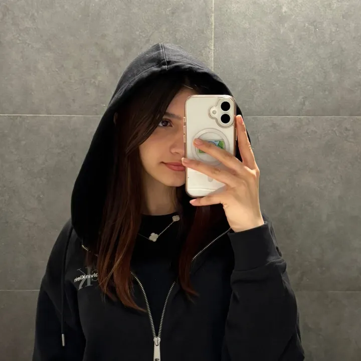 @helen_sh10