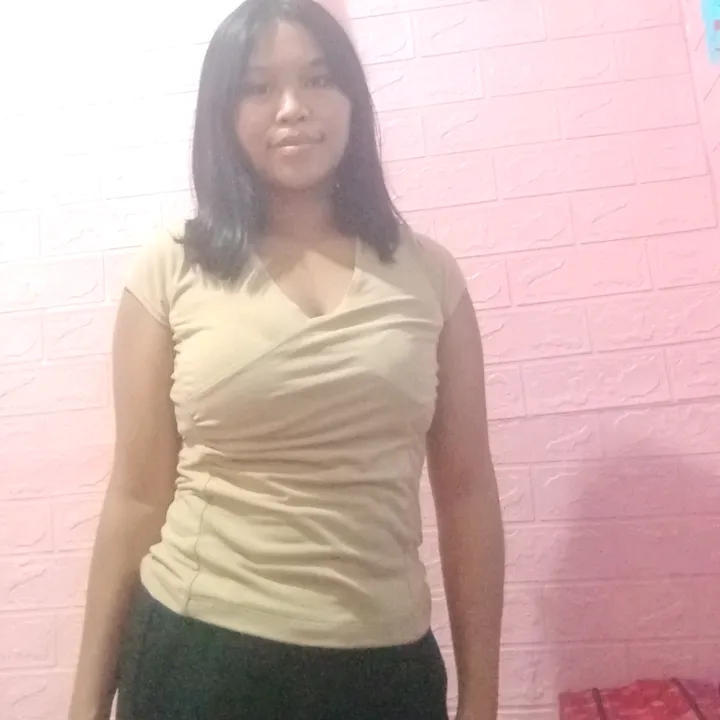@jessamaebate02