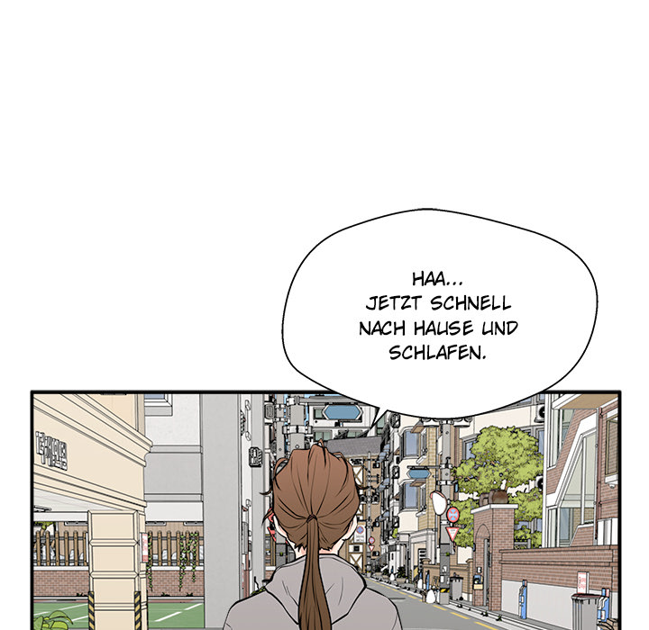 Verliebt, verlobt, verhext! - episode 21 - 83