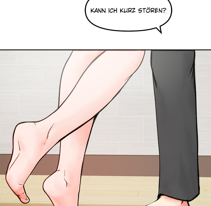 Die Familie meiner Frau - episode 4 - 113