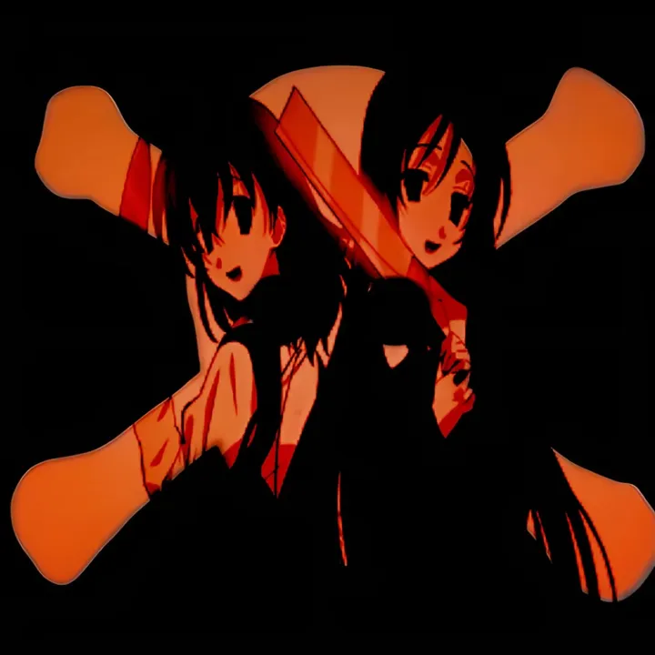@glsddfx