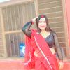 its...me...laxmi...xetri