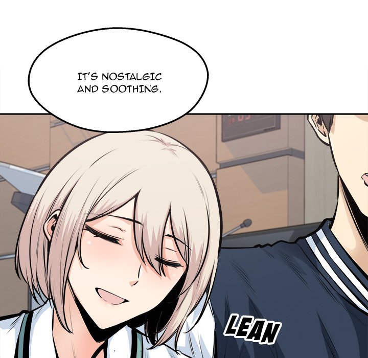 Excuse me, This is my Room - episode 92 - 63