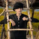@hamza__.khattak