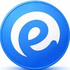 eader.ofertas