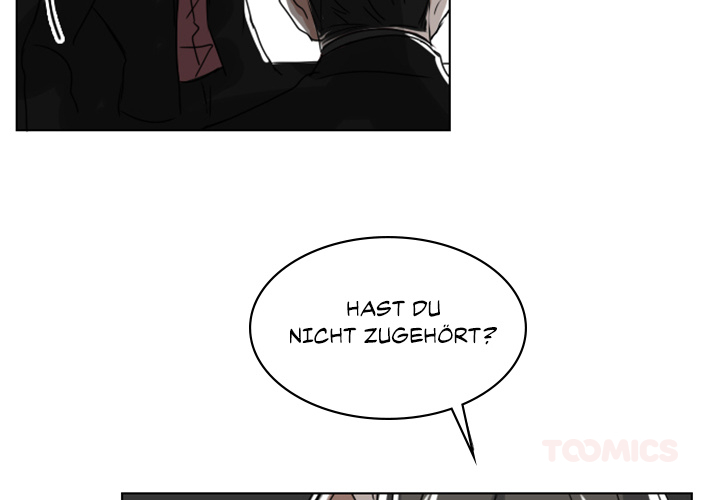 Die Königin - episode 7 - 1