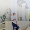 eshuuu_qotes