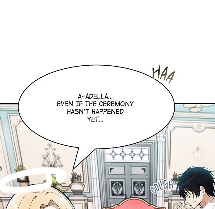 Draco-Knight Commander - episode Prologue - 4